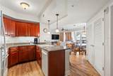 200 Ocean Crest Drive - Photo 15