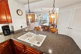 200 Ocean Crest Drive - Photo 16