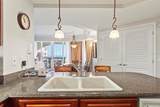 200 Ocean Crest Drive - Photo 17