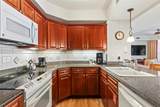 200 Ocean Crest Drive - Photo 19
