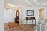 200 Ocean Crest Drive - Photo 2