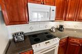 200 Ocean Crest Drive - Photo 20