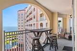 200 Ocean Crest Drive - Photo 23