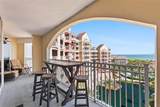 200 Ocean Crest Drive - Photo 24