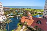 200 Ocean Crest Drive - Photo 25