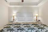 200 Ocean Crest Drive - Photo 32