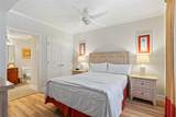 200 Ocean Crest Drive - Photo 33
