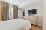 200 Ocean Crest Drive - Photo 37