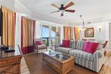 200 Ocean Crest Drive - Photo 4