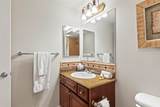 200 Ocean Crest Drive - Photo 43