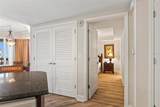 200 Ocean Crest Drive - Photo 44