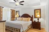 200 Ocean Crest Drive - Photo 45