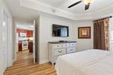 200 Ocean Crest Drive - Photo 46