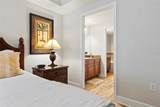 200 Ocean Crest Drive - Photo 49