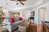 200 Ocean Crest Drive - Photo 5