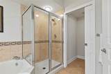 200 Ocean Crest Drive - Photo 53