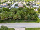 34 Cochise Court - Photo 1
