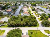34 Cochise Court - Photo 2