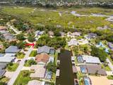 34 Cochise Court - Photo 6