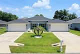 53 Louisiana Drive - Photo 1