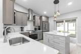 53 Louisiana Drive - Photo 10
