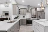 53 Louisiana Drive - Photo 11