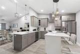 53 Louisiana Drive - Photo 12
