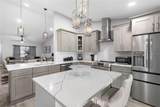 53 Louisiana Drive - Photo 13