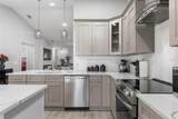 53 Louisiana Drive - Photo 14