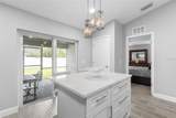 53 Louisiana Drive - Photo 15