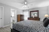 53 Louisiana Drive - Photo 16
