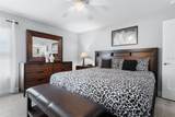 53 Louisiana Drive - Photo 17