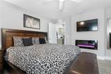 53 Louisiana Drive - Photo 18