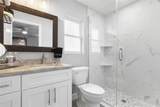 53 Louisiana Drive - Photo 19