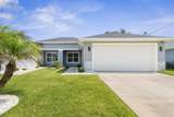53 Louisiana Drive - Photo 2
