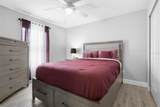 53 Louisiana Drive - Photo 20