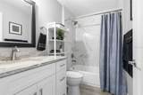 53 Louisiana Drive - Photo 21
