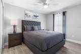 53 Louisiana Drive - Photo 22