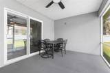 53 Louisiana Drive - Photo 24