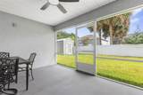 53 Louisiana Drive - Photo 25