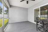 53 Louisiana Drive - Photo 26