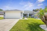 53 Louisiana Drive - Photo 27