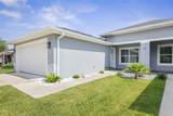 53 Louisiana Drive - Photo 28