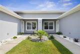 53 Louisiana Drive - Photo 29