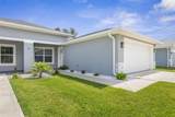 53 Louisiana Drive - Photo 3