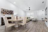 53 Louisiana Drive - Photo 30