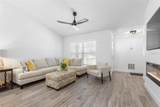 53 Louisiana Drive - Photo 31