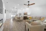 53 Louisiana Drive - Photo 33