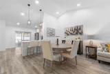 53 Louisiana Drive - Photo 34