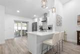 53 Louisiana Drive - Photo 35